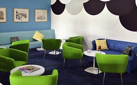 Ibis Styles Geraldton